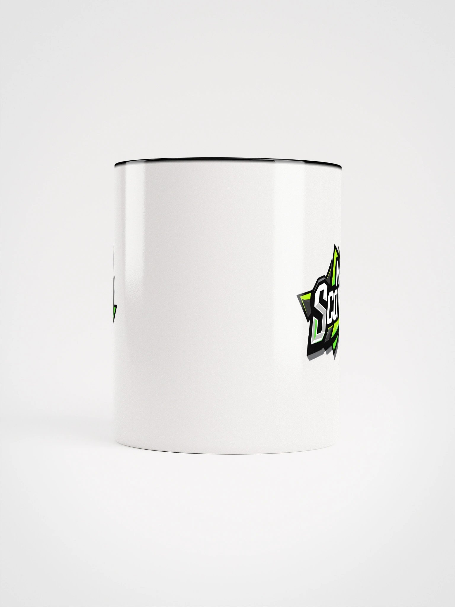 mugs new logo product image (54)