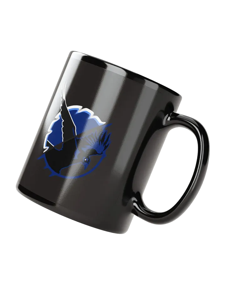 PHANTOM MUHG product image (4)