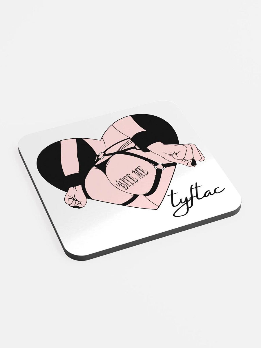 Bite Me product image (2)