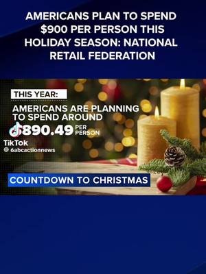 Like I’m barely able to get the things I NEED let alone even BEGIN to think about gifts for others WHAT ARE THEY ON??? #holidayseason #crashingout #holidaystress 