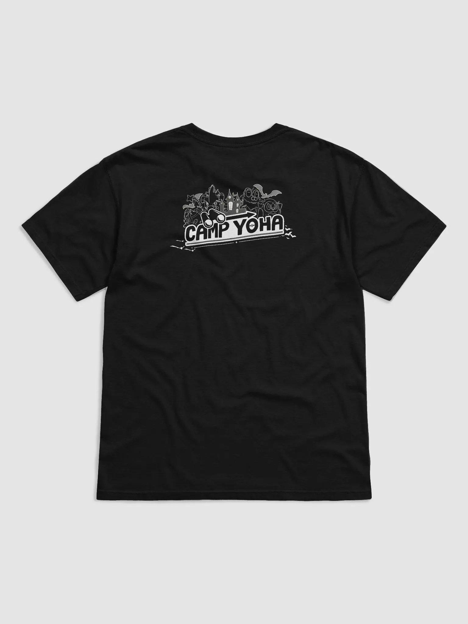 Fall 2024 T-Shirt product image (10)