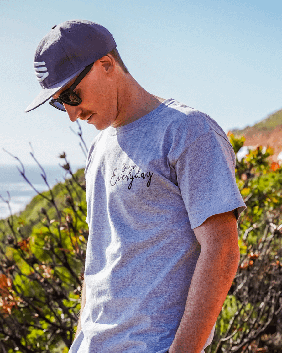 Fins Tees product image (14)