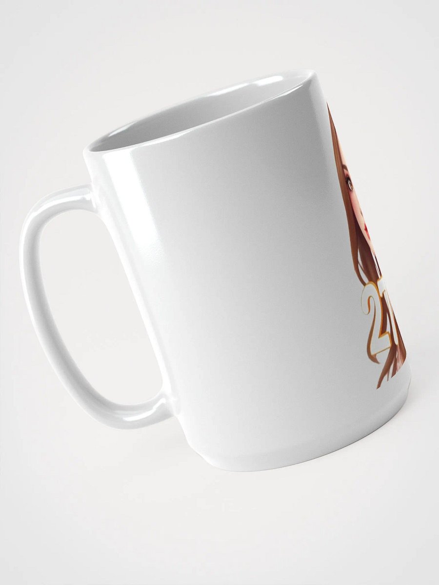 BrowningSimmer 27th Birthday product image (3)
