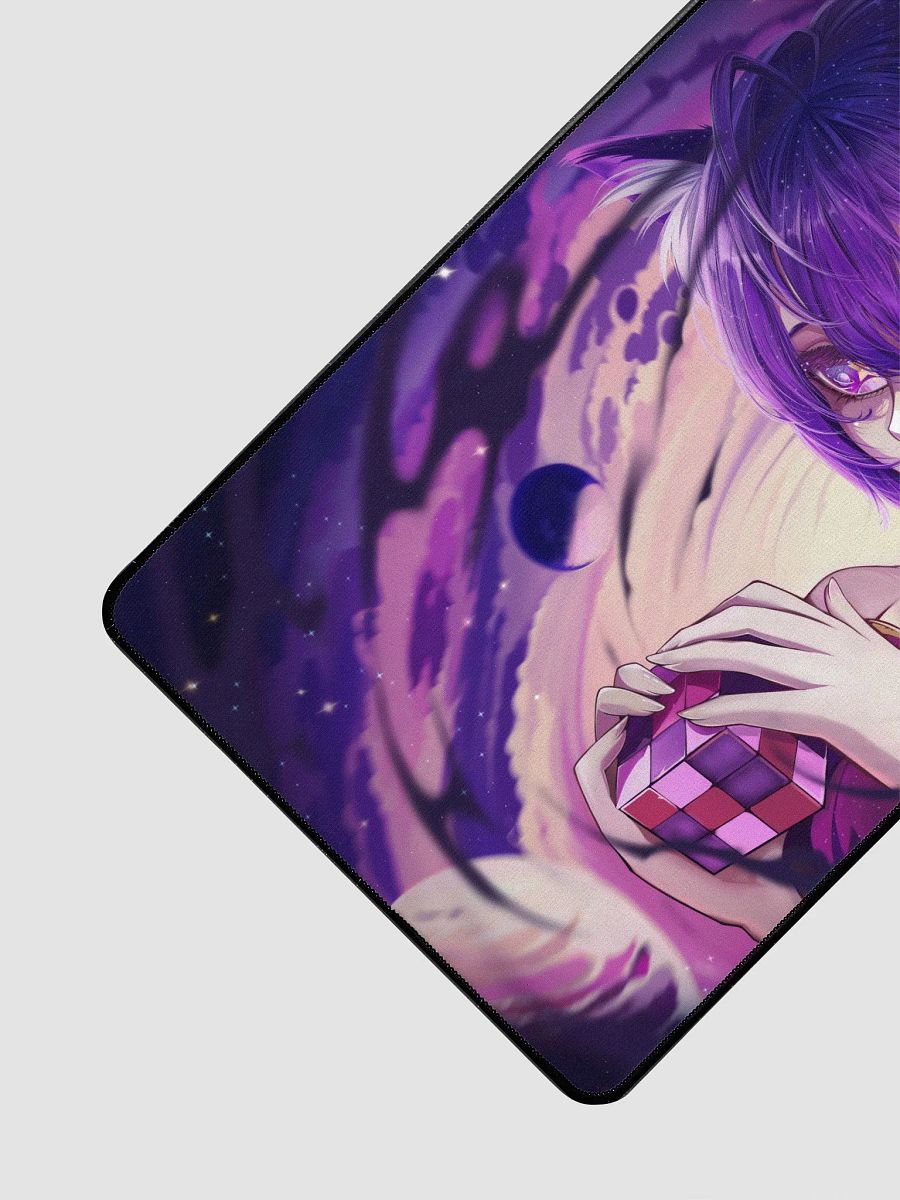 Neko Desk Mat product image (3)