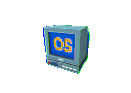 IsaacOS