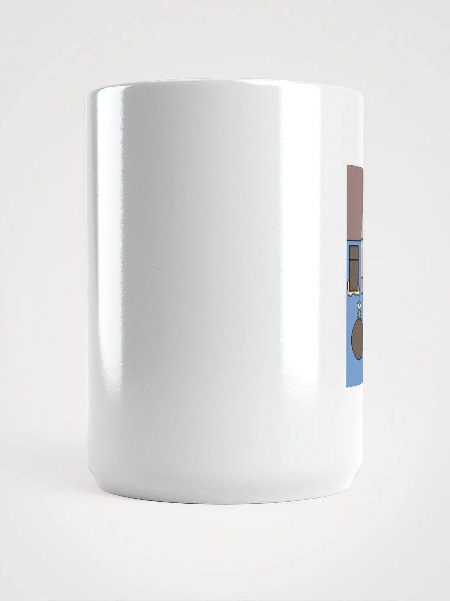 Music product image (5)
