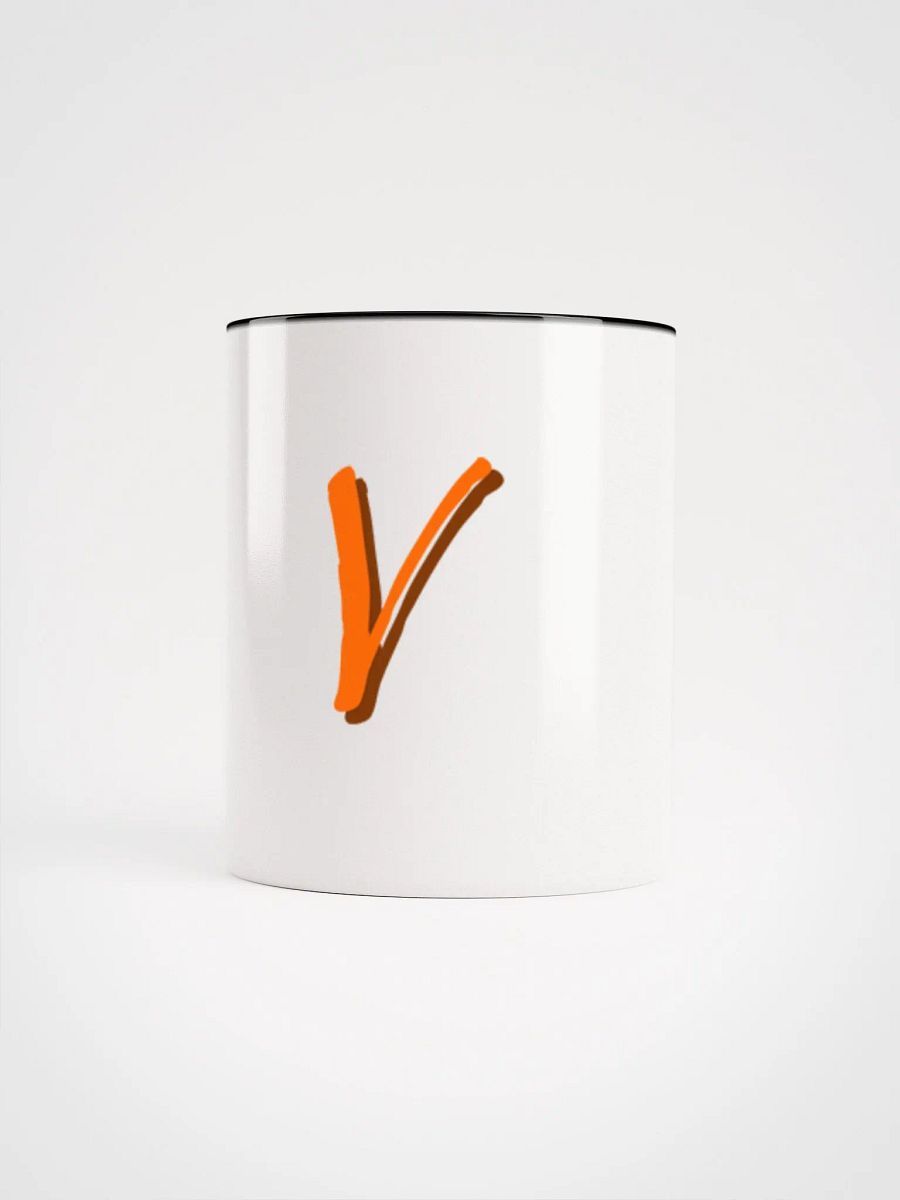 vicking product image (50)