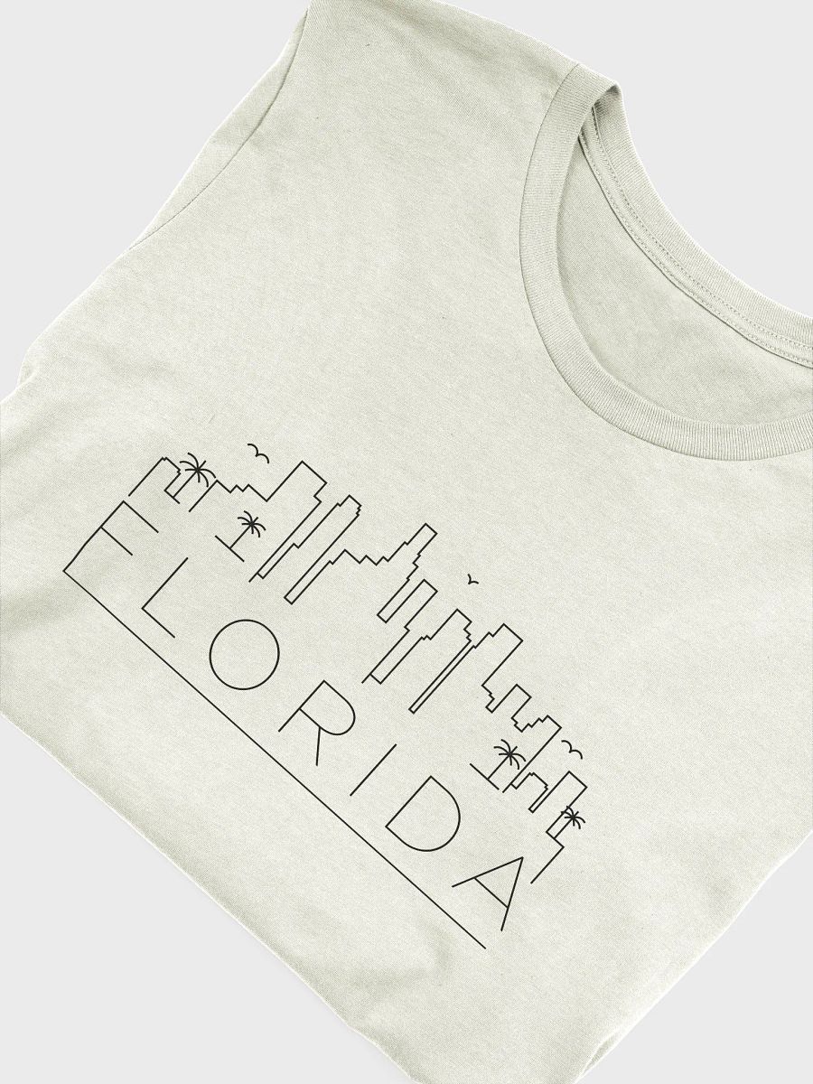 Florida T-Shirt product image (5)
