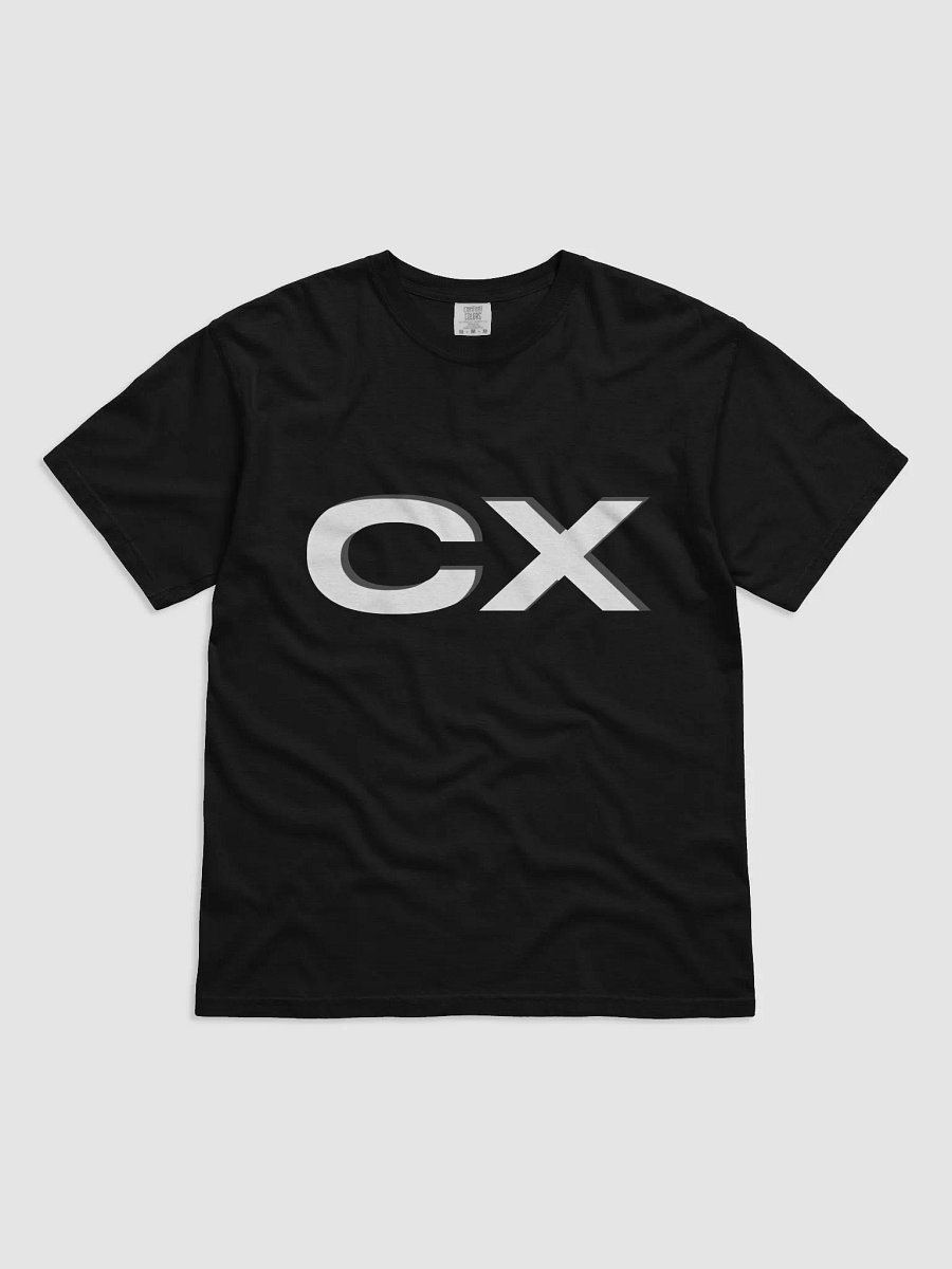 OG CXLMS MERCH product image (9)