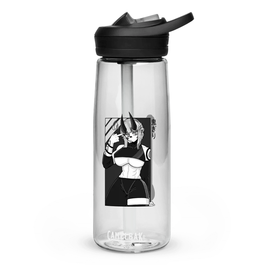 Wife Bottle product image (1)