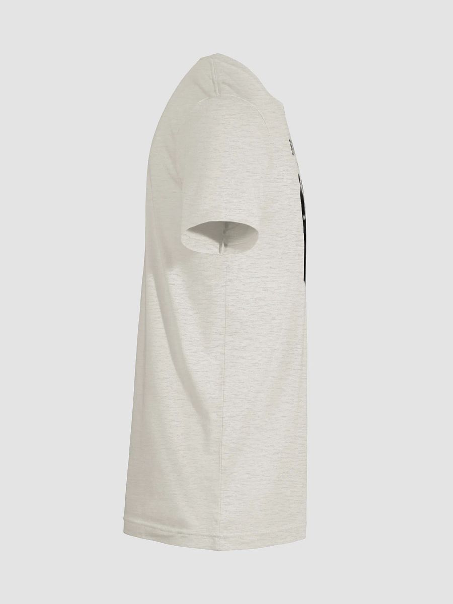 Bay Head NJ Wedding Tee product image (20)