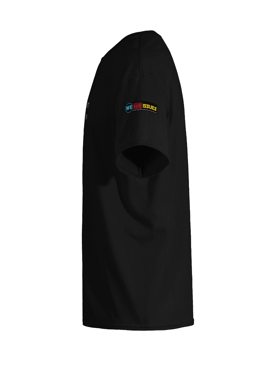 I'd Buy That For A Dollar Quote Tee product image (7)