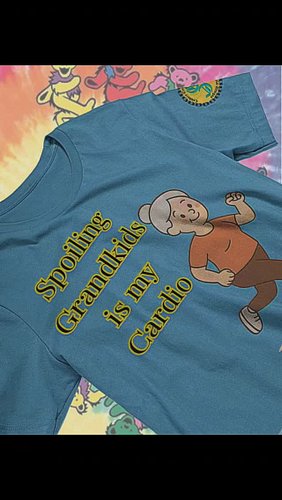 GRAND OPENING at Cowdery Creation Centre Sale. Enjoy 20% off of everything in our store - CLICK the LINK in our BIO to visit ...