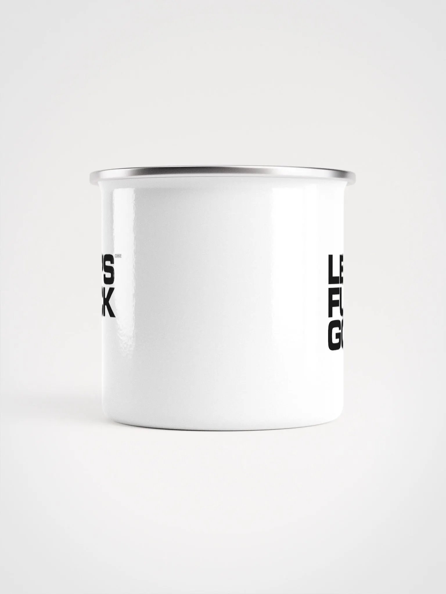 Let's Fuck Gonamel 0 12oz product image (3)