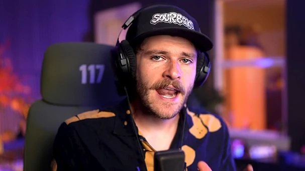Video thumbnail