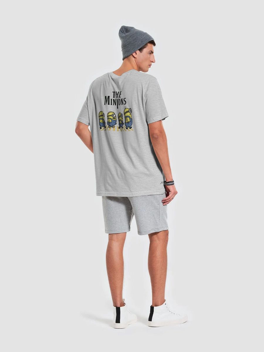 Limited Edition Abbey Road T-Shirt product image (72)