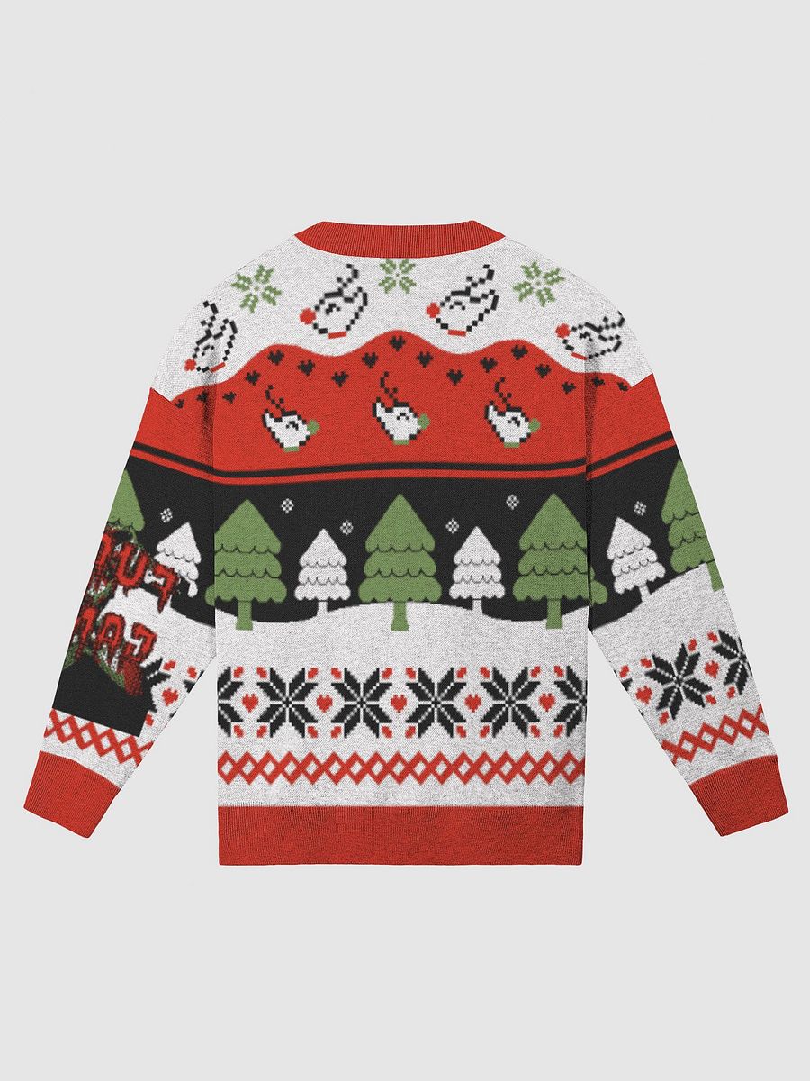 Furbs X-mas 6 product image (2)