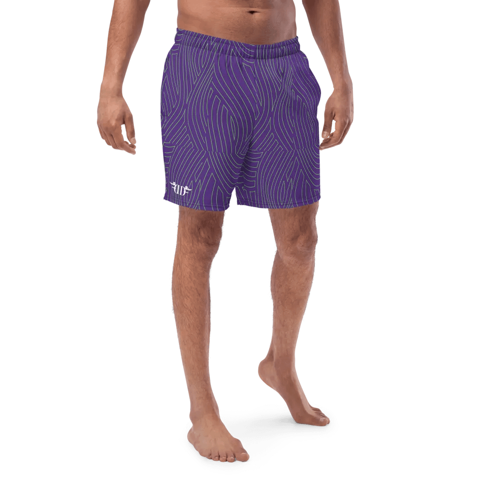 Bathing Shorts product image (1)