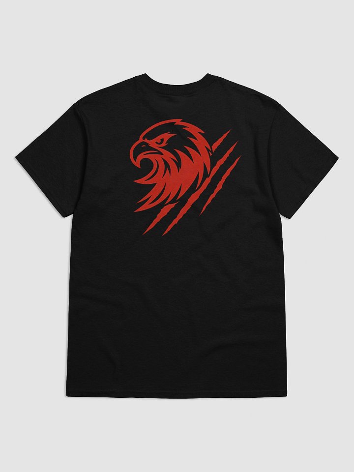 The Eagle T-shirt product image (16)
