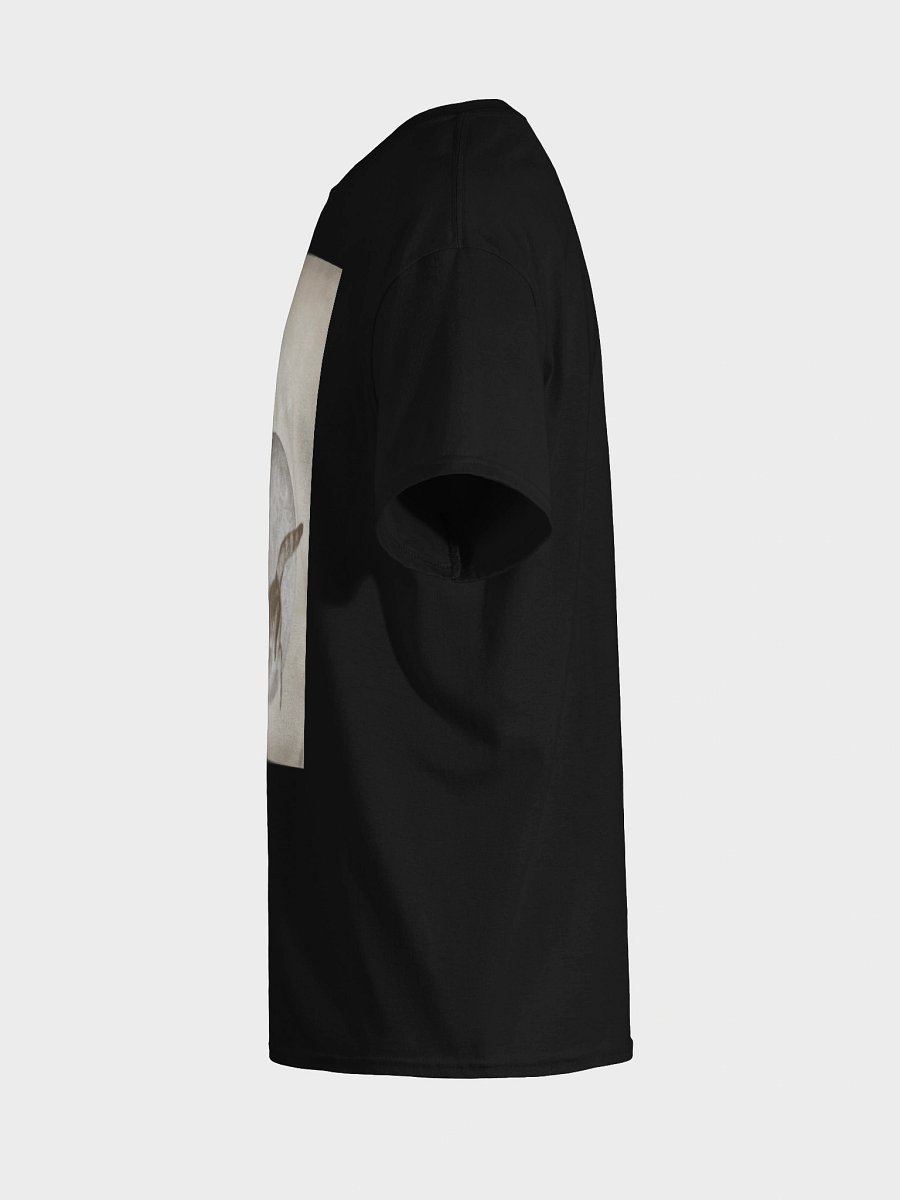 Catjira FMTS artwork product image (15)