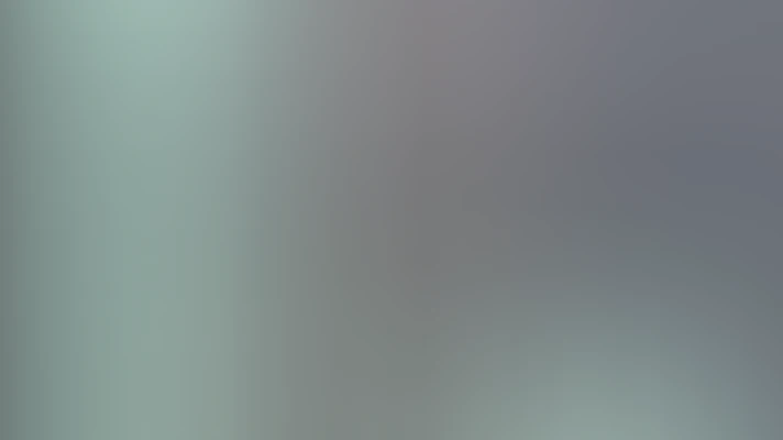 Audio thumbnail background