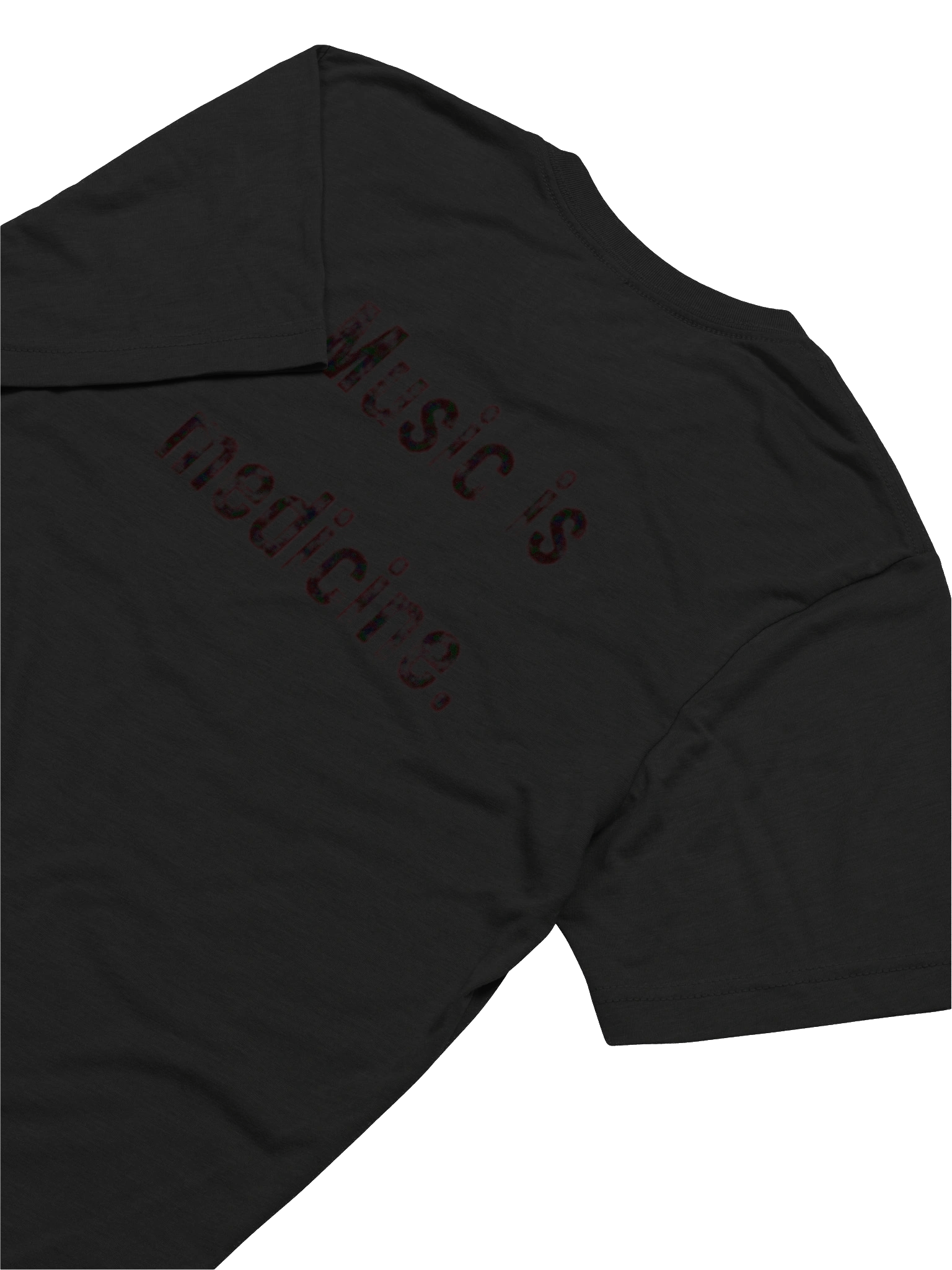 Glamorous G Typography Tee product image (31)