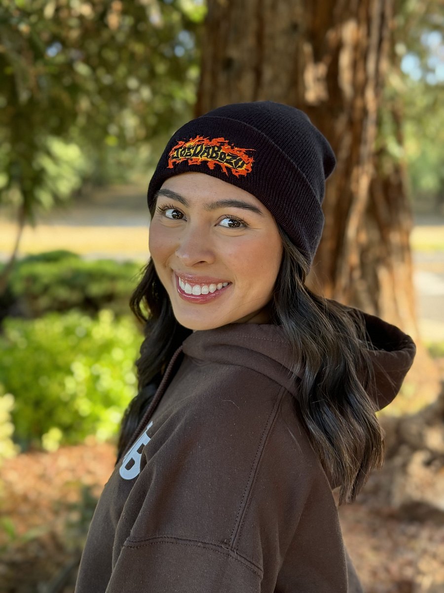 JOEDABOZO BEANIE product image (3)