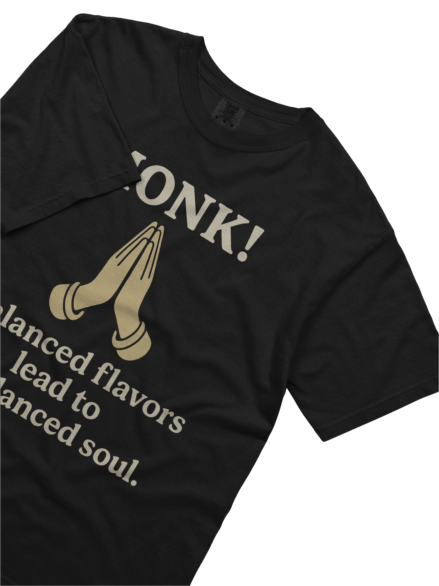 MONK product image (61)