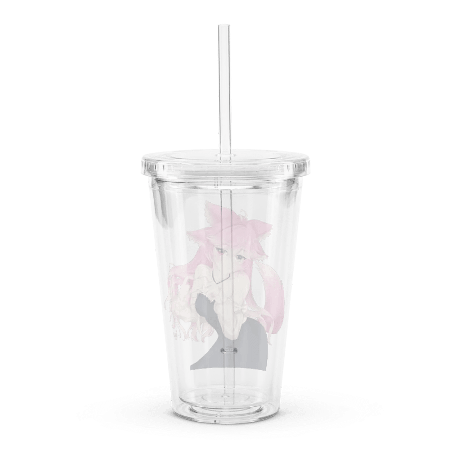 Granny on a cup! product image (2)