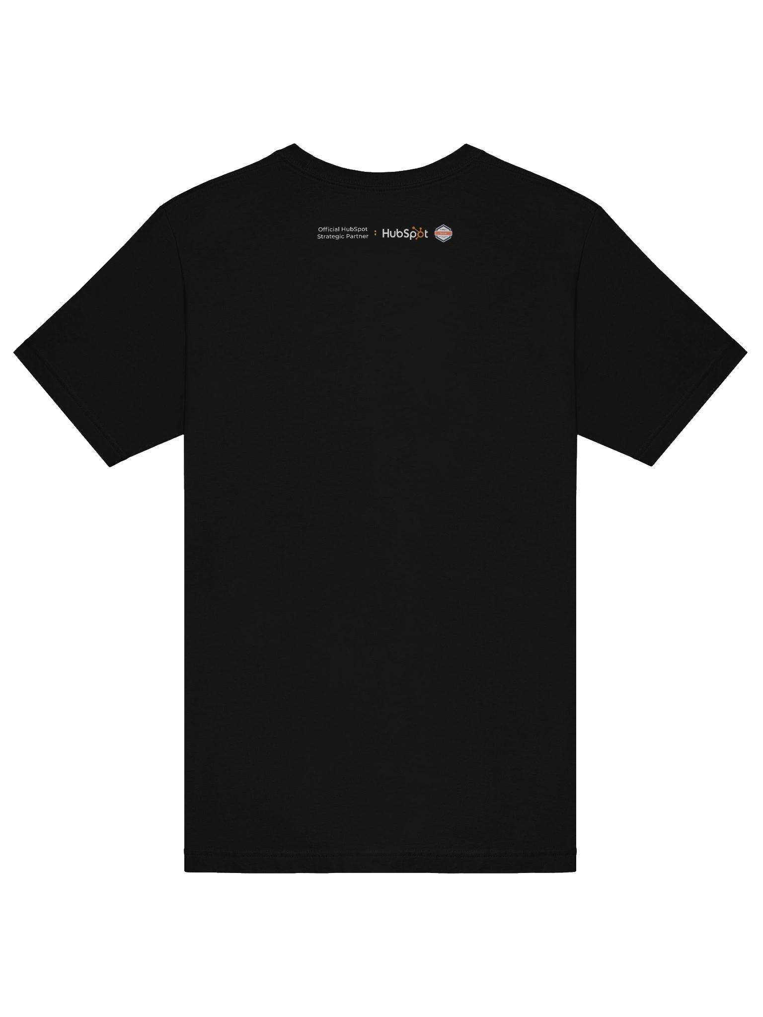 Your Crazy Campaign – Sales Dept. Special product image (6)