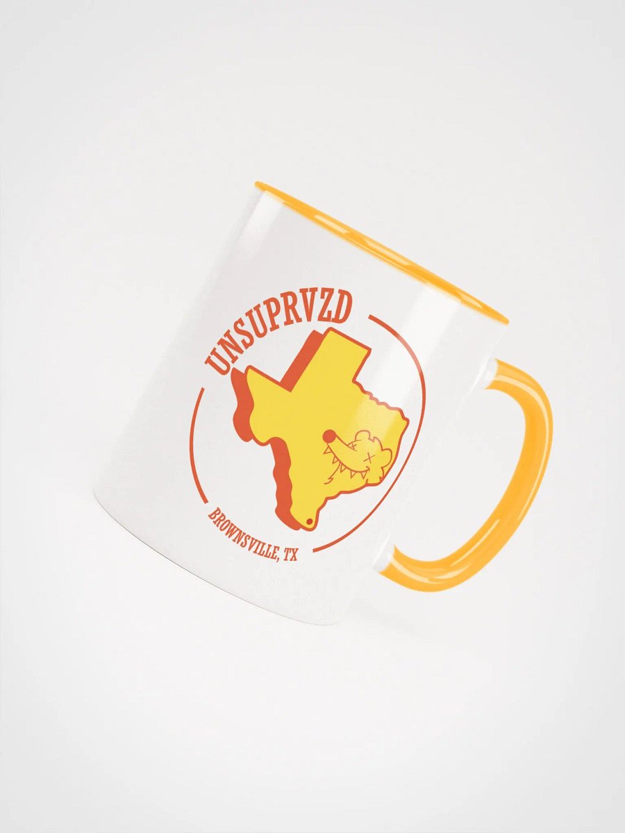 Roots MUG product image (4)