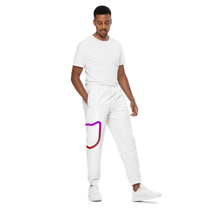 Vibrancy - Sweatpants product image (2)
