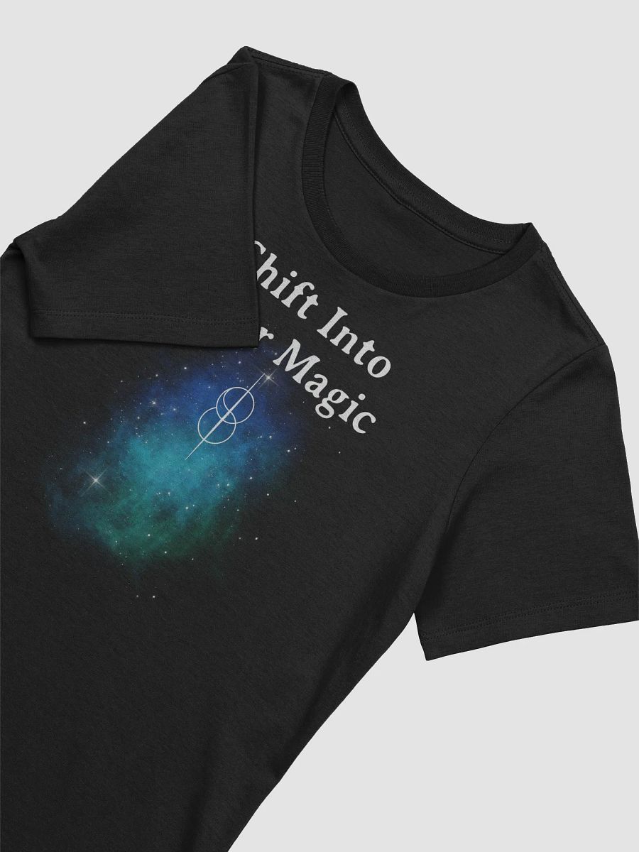 Shift Into Your Magic product image (3)