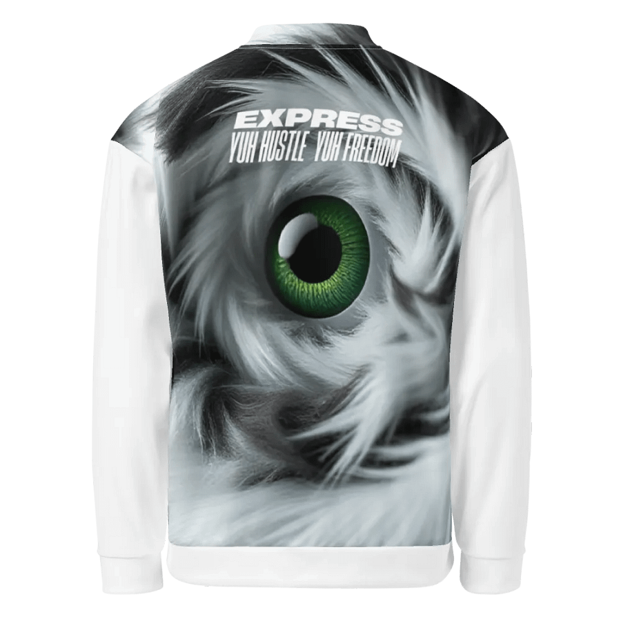 Express Ya Hustle product image (3)