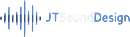 JTSoundDesign