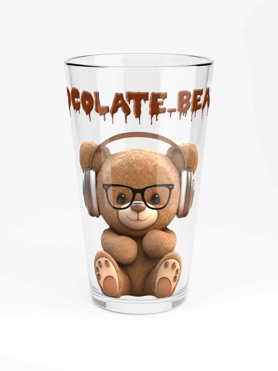 Grab a Drink product image (3)