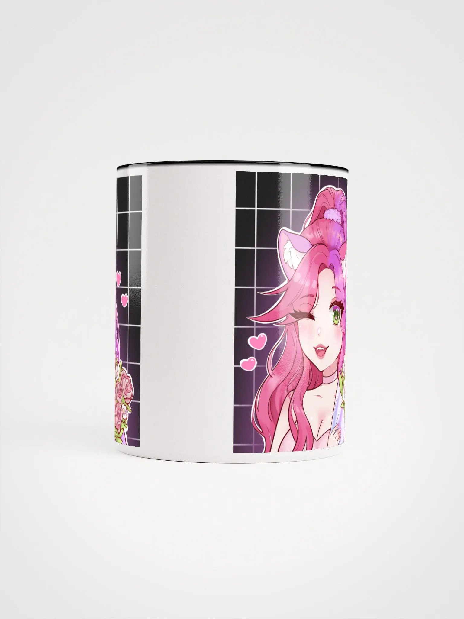 New 2024 Deanna Mug! product image (62)