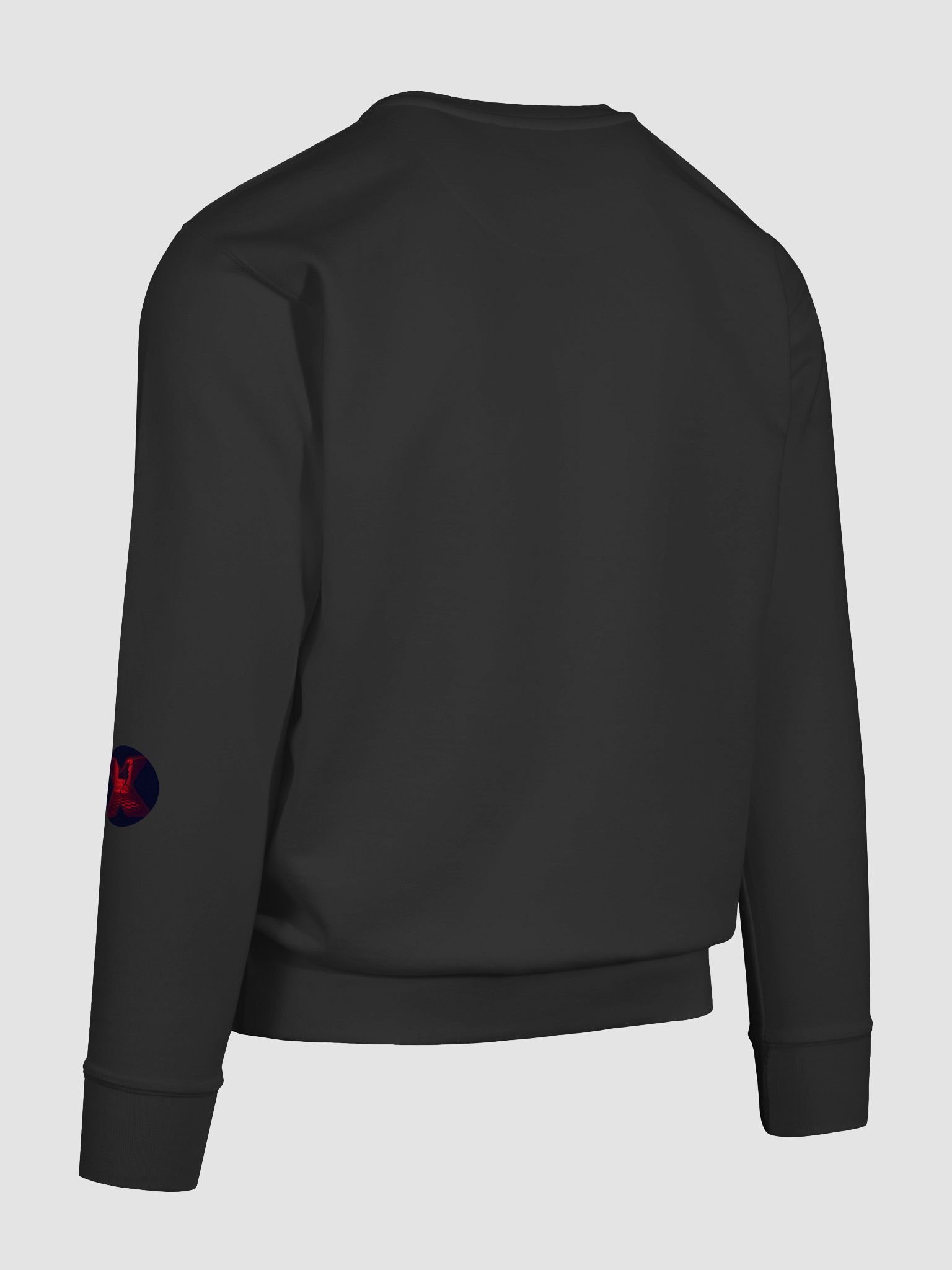 Locked In - Sweatshirt product image (12)