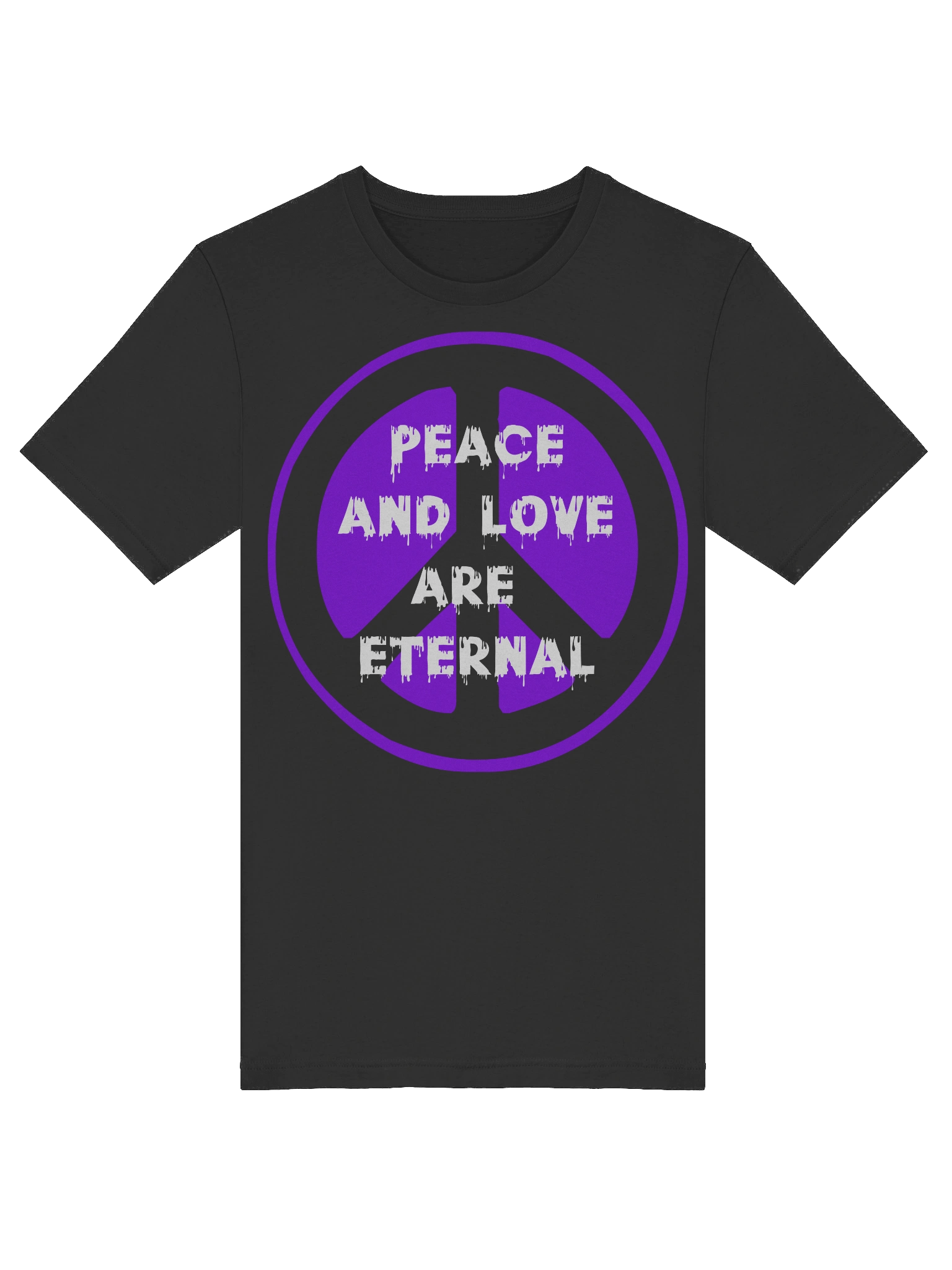 Peace & Love product image (21)