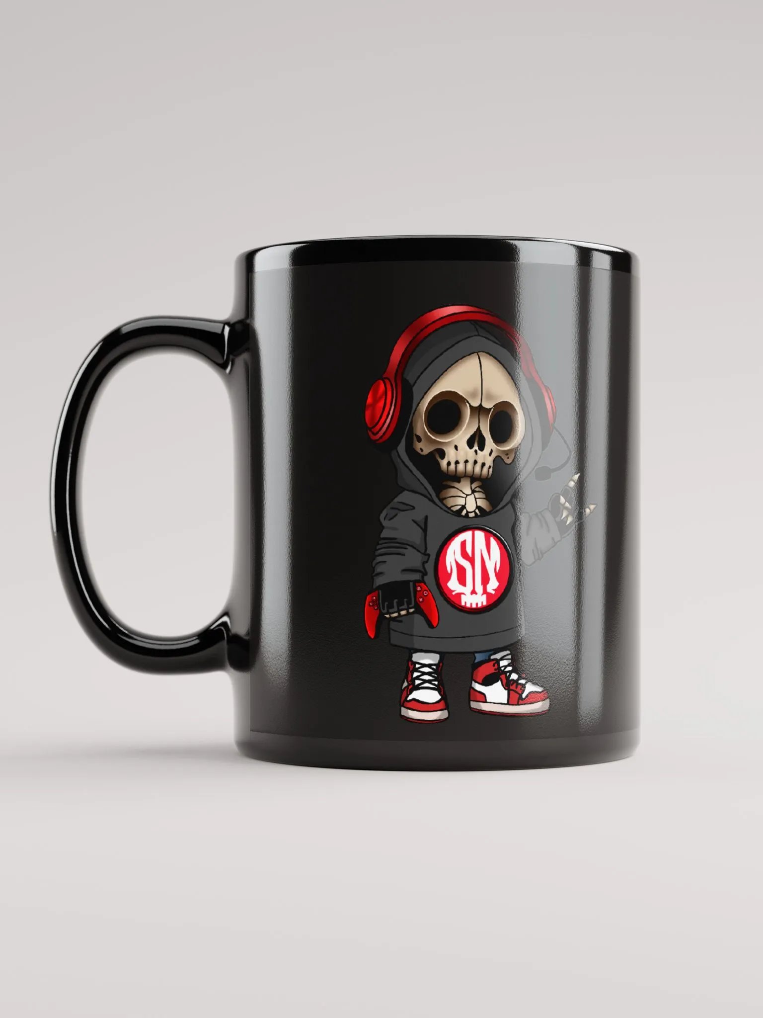 Mug product image (11)