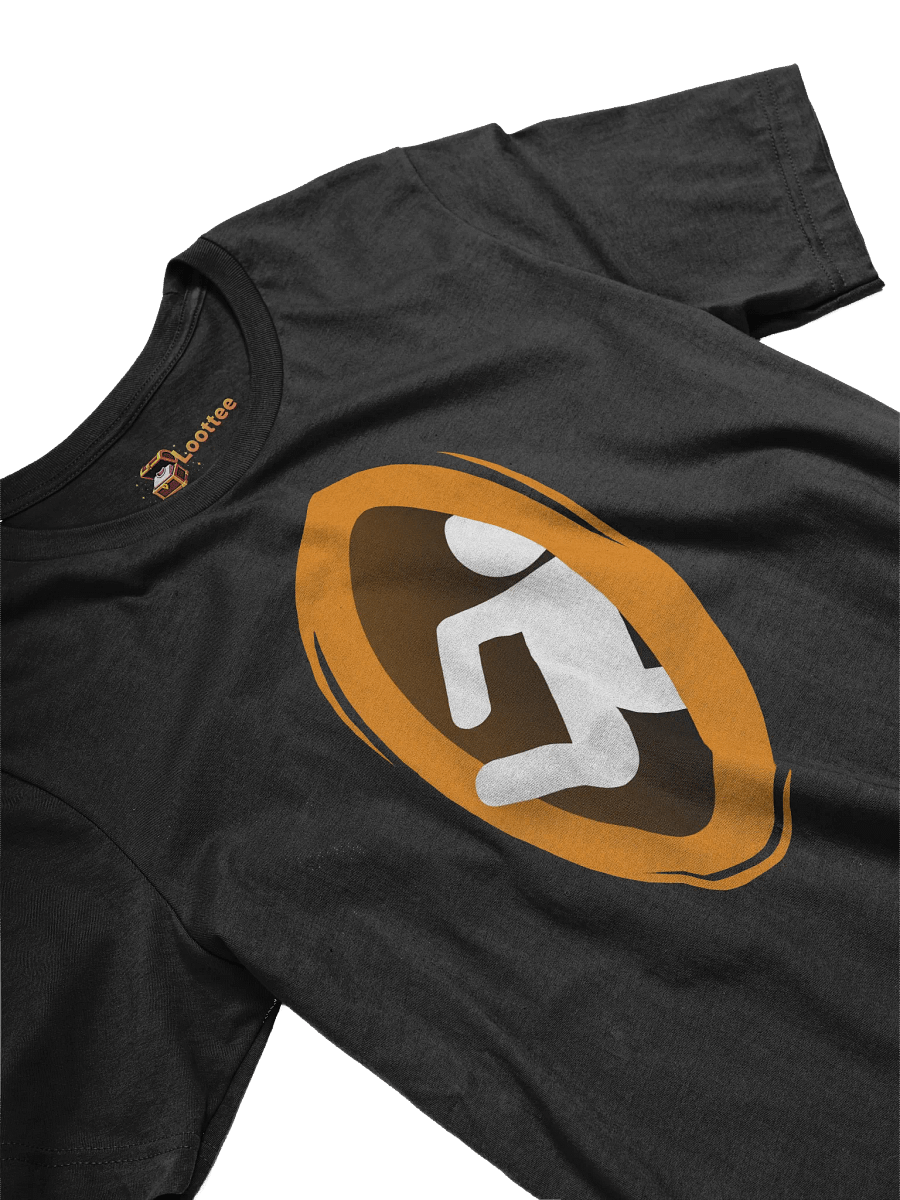 Orange Portal product image (7)