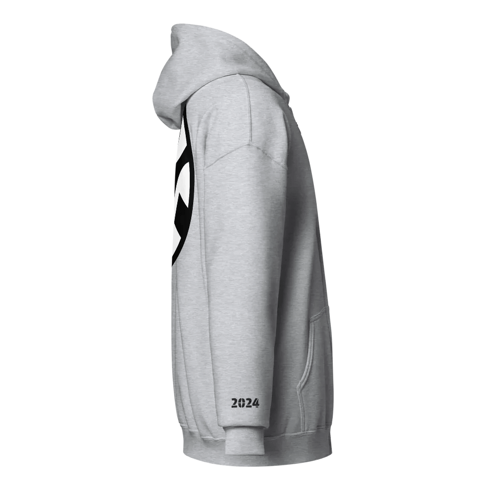 PoKa Symbio Zip-Zap - 2024 product image (24)