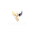 Aethelix