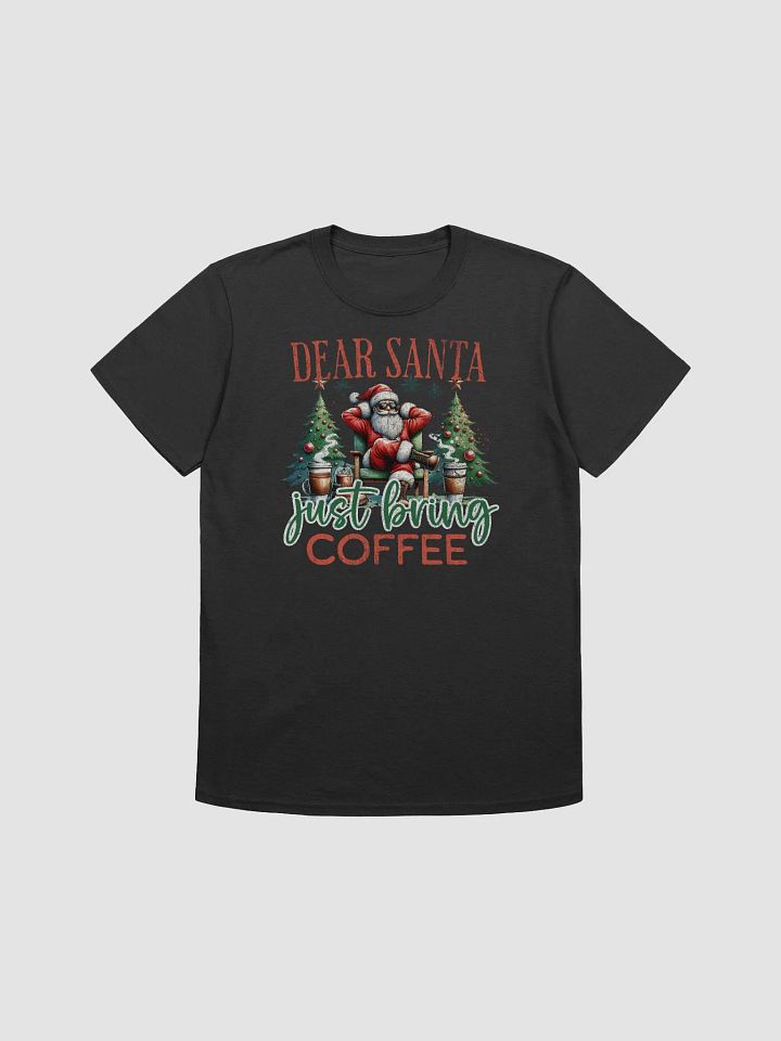 Christmas 04 product image (2)
