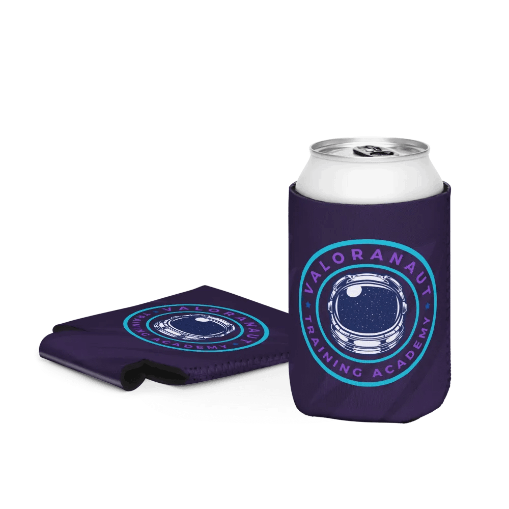 VTA Can Sleeves product image (4)