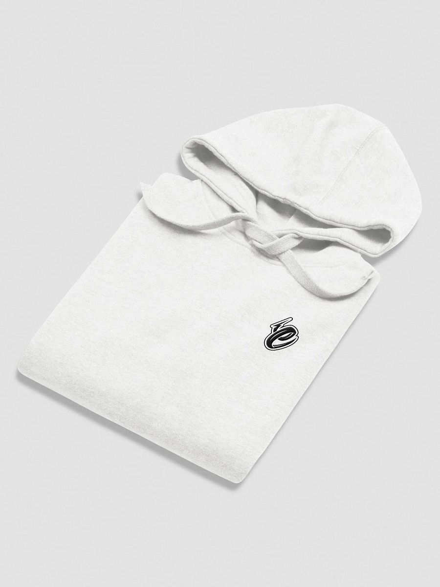 Le Sweat LN product image (4)
