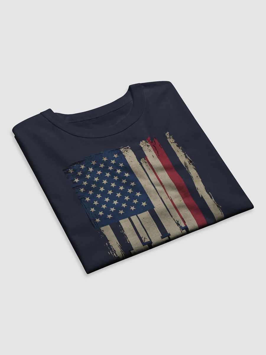 Baseball Season product image (5)