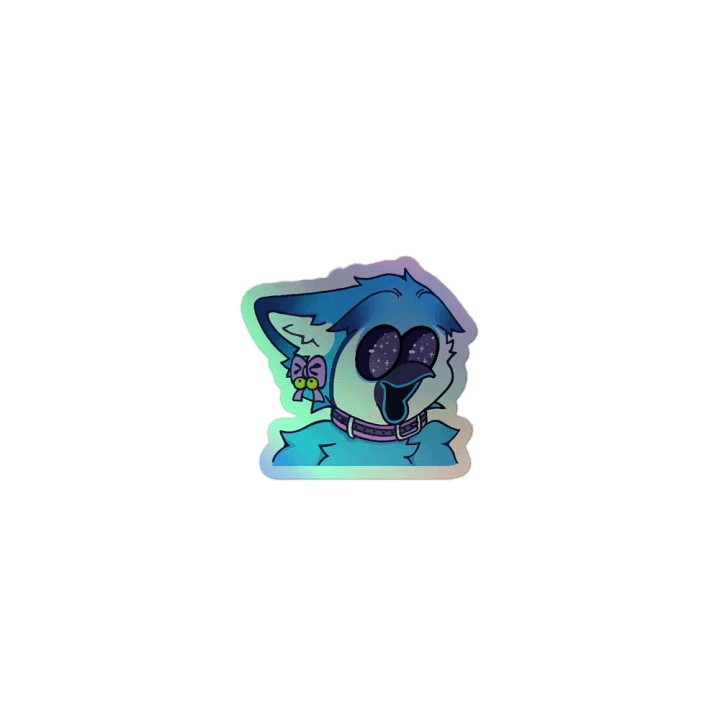 Shiny Pog Hean product image (1)