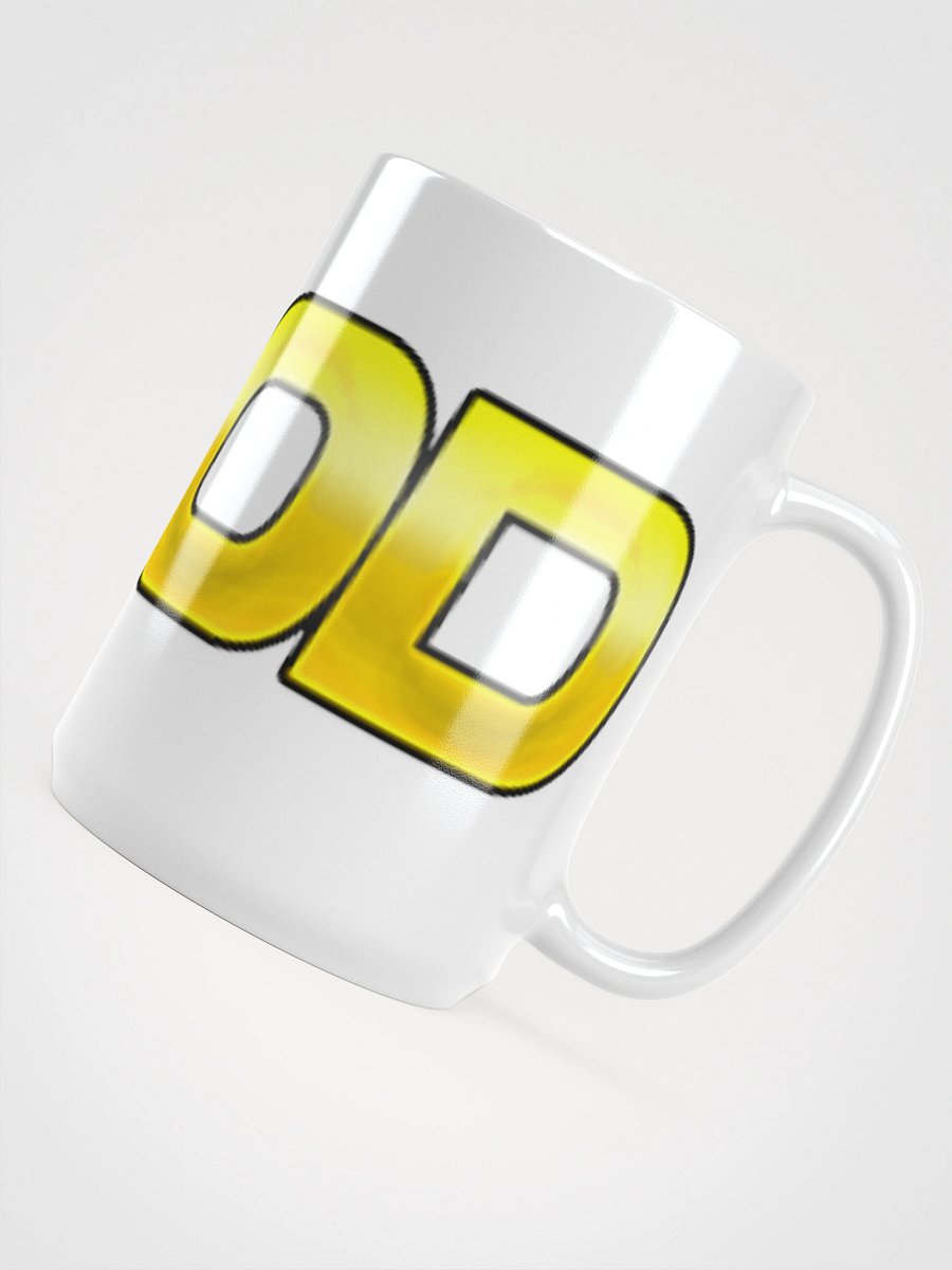 GMGEGDGN mug product image (4)