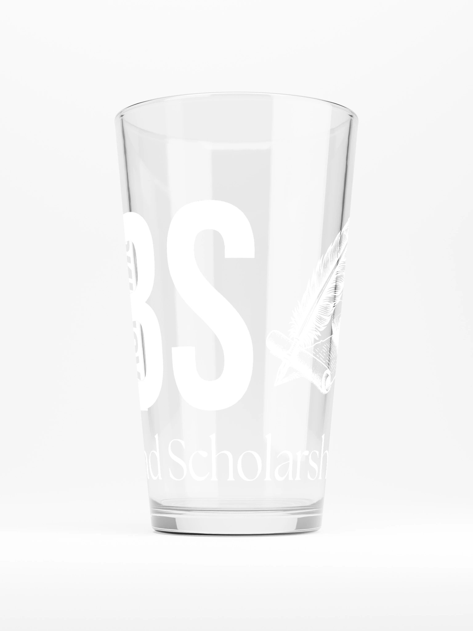 Avoiding BS - Bad Scholarship product image (1)